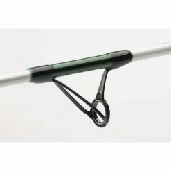 DAM Madcat White Spin 2,70 Meter 50-175 G 10 DAM Madcat White Spin 2,70 Meter 50-175 G -Spinnruten Verkäufe DAM MADCAT 56874 4 1280x1280
