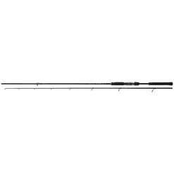 Daiwa Airity Jiggerspin 2,40 Meter 8-35 G -Spinnruten Verkäufe Daiwa Airity Spin AIR802HFS AD 1 1280x1280 3