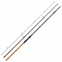 Daiwa Black Widow XT Bait 330 Cm 50-125 G