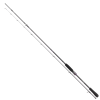 Daiwa Procyron Spin 2,40 Meter 30 Bis 70 G -Spinnruten Verkäufe Daiwa Procyron SpinTeYa8PYGqSjNK 1280x1280