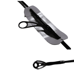 Daiwa Tournament SW AGS Jigger 195 Cm 3,5-14g -Spinnruten Verkäufe Daiwa Tournament Jigger 4 1280x1280