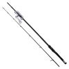 Daiwa Tournament SW AGS Jigger 195 Cm 3,5-14g -Spinnruten Verkäufe Daiwa Tournament Jigger 1280x1280