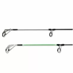 Daiwa Seahunter Surf 450 Cm 100 - 250 G -Spinnruten Verkäufe Dawia Seahunter Surf 4 50 Meter 100 250 g 11534 450 3 1280x1280