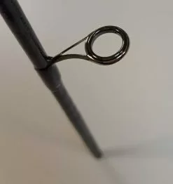 Shimano 17 Expride 265ML2 196cm 4-12g -Spinnruten Verkäufe Expride 4 12g 1 1280x1280