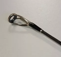 Shimano 17 Expride 265ML2 196cm 4-12g -Spinnruten Verkäufe Expride 4 12g 2 1280x1280