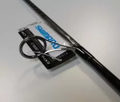 Shimano 17 Expride 265ML2 196cm 4-12g -Spinnruten Verkäufe Expride 4 12g 3 1280x1280