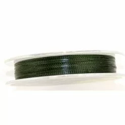 Fox Rage Predator Elite High Performance Braid 0,41 Mm 27 Kg 300 Meter 7 Fox Rage Predator Elite High Performance Braid 0,41 Mm 27 Kg 300 Meter -Spinnruten Verkäufe FOX Rage Predator Elite High Performance Braid 2 1280x1280