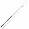 Savage Gear SG4 Fast Game Rod 2,59 Meter 35-90 G 1 Savage Gear SG4 Fast Game Rod 2,59 Meter 35-90 G -Spinnruten Verkäufe Fast Game 1 1280x1280