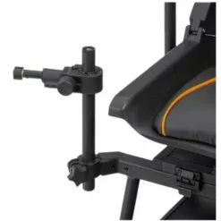 MS Range Keepnet Safer Größe L -Spinnruten Verkäufe MS Range Keepnet Safer Grosse L 3 1280x1280