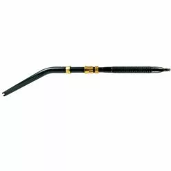 Okuma Makaira Straight Butt Stand-Up Rod TR 5 Ft 8" 50 Lbs + Curved Trolling Butt -Spinnruten Verkäufe Okuma Makaira Straight Butt Stand up Rod TR 5 ft 10 4 1280x1280 1