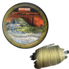 PB Products Gator Braid 0,26 Mm 25 Lbs 400 Meter 2-tone 1 PB Products Gator Braid 0,26 Mm 25 Lbs 400 Meter 2-tone -Spinnruten Verkäufe PB Products Gator Braid 2 tone 1280x1280