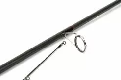 Shimano Poison Adrena 276M2 2,29 Meter 5-15 G -Spinnruten Verkäufe Poison Adrena 276M 2 CU01 1280x1280