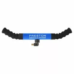 Preston Deluxe Dutch Feeder Rest Standard