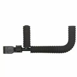 Preston Offbox 36 Ripple Bar Double Short