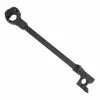 Preston Offbox Extending Bait Brolly Arm -Spinnruten Verkäufe Preston Offbox Extending Bait Brolly Arm 1280x1280