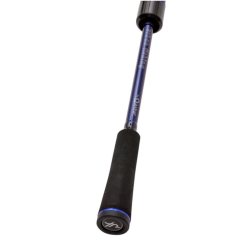 Quantum 4street Purple Haze Spin 2,38 Meter 7,5 - 39,5 G 10 Quantum 4street Purple Haze Spin 2,38 Meter 7,5 - 39,5 G -Spinnruten Verkäufe Quantum 4street Purple Haze 4 1280x1280