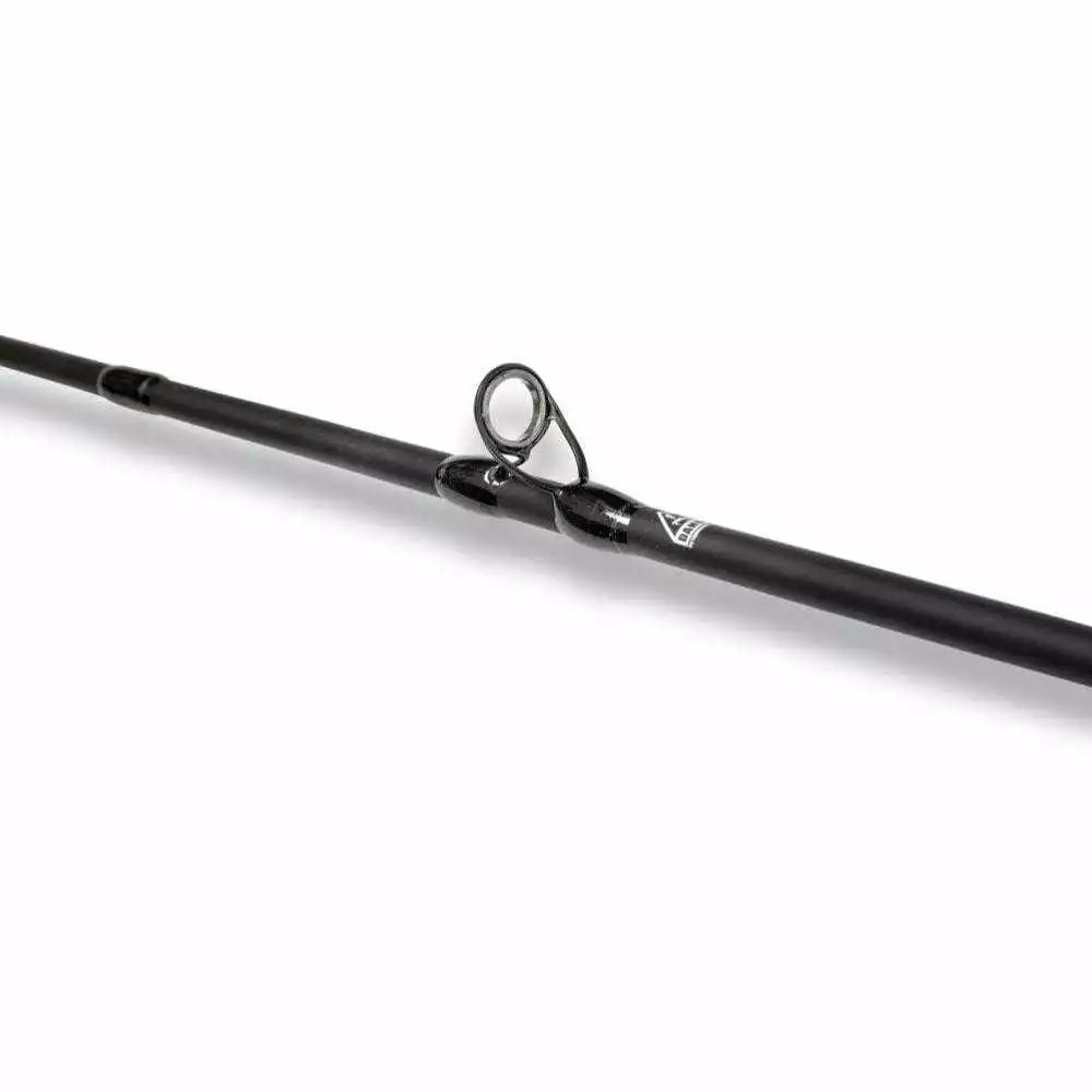 Quantum Hypercast Baitcast 1,83 Meter 5-24 G 7 Quantum Hypercast Baitcast 1,83 Meter 5-24 G – Bild 5