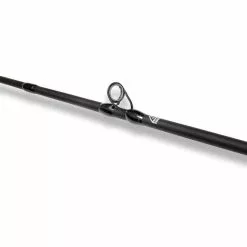 Quantum Hypercast Baitcast 1,83 Meter 7-35 G 10 Quantum Hypercast Baitcast 1,83 Meter 7-35 G -Spinnruten Verkäufe Quantum Hypercast Baitcast 5 1280x1280
