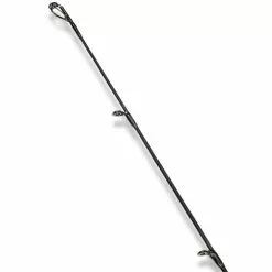 Quantum Hypercast Baitcast 1,83 Meter 5-24 G 13 Quantum Hypercast Baitcast 1,83 Meter 5-24 G -Spinnruten Verkäufe Quantum Hypercast Baitcast 6 1280x1280 1