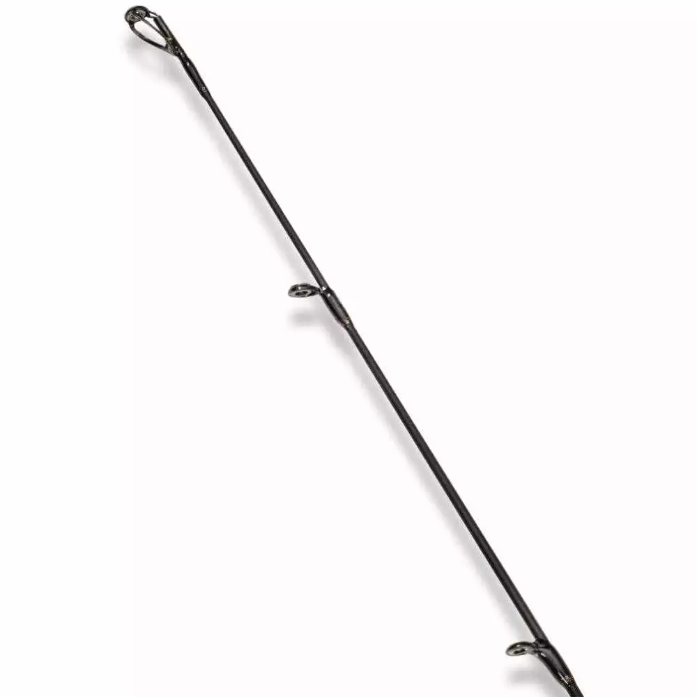 Quantum Hypercast Baitcast 1,83 Meter 5-24 G 8 Quantum Hypercast Baitcast 1,83 Meter 5-24 G – Bild 6