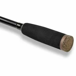 Quantum Hypercast Baitcast 1,83 Meter 7-35 G 13 Quantum Hypercast Baitcast 1,83 Meter 7-35 G -Spinnruten Verkäufe Quantum Hypercast Baitcast 7 1280x1280