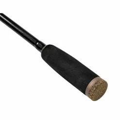 Quantum Hypercast Light Lure 2,28 Meter 5-24 G -Spinnruten Verkäufe Quantum Hypercast Light Lure 5 1280x1280 2