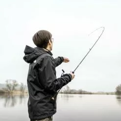 Quantum Hypercast Light Lure 2,28 Meter 5-24 G -Spinnruten Verkäufe Quantum Hypercast Light Lure 6 1280x1280 2