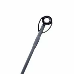 Quantum Hypercast Light Lure 2,28 Meter 7-28 G -Spinnruten Verkäufe Quantum Hypercast Light Lure 7 g 2 28 Meter 12 1280x1280