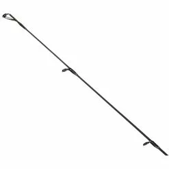 Quantum Hypercast Light Lure 2,28 Meter 7-28 G -Spinnruten Verkäufe Quantum Hypercast Light Lure 7 g 2 28 Meter 5 1280x1280