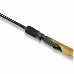 Quantum Hypercast Medium Lure 3,00 Meter 19-76 G -Spinnruten Verkäufe Quantum Hypercast Medium Lure 3 00 Meter 19 76g 5 1280x1280