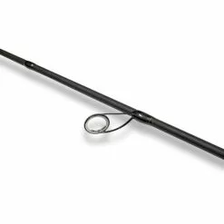 Quantum Hypercast Medium Lure 3,00 Meter 19-76 G -Spinnruten Verkäufe Quantum Hypercast Medium Lure 3 00 Meter 19 76g 6 1280x1280