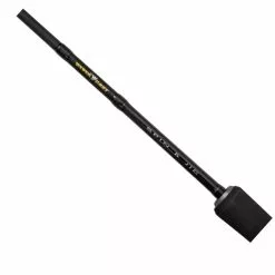 Quantum Hypercast Spin & Jig 1,83 Meter 7-35 G -Spinnruten Verkäufe Quantum Hypercast Spin Jig 2 1280x1280 1