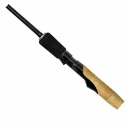 Quantum Hypercast Spin & Jig 2,13 Meter 10-42 G -Spinnruten Verkäufe Quantum Hypercast Spin Jig 3 1280x1280