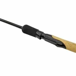 Quantum Hypercast Spin & Jig 1,83 Meter 7-35 G -Spinnruten Verkäufe Quantum Hypercast Spin Jig 4 1280x1280 1