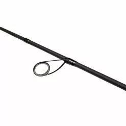 Quantum Hypercast Spin & Jig 2,13 Meter 10-42 G -Spinnruten Verkäufe Quantum Hypercast Spin Jig 5 1280x1280