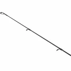 Quantum Hypercast Spin & Jig 2,13 Meter 10-42 G -Spinnruten Verkäufe Quantum Hypercast Spin Jig 6 1280x1280