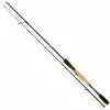 Quantum Hypercast Spin & Jig 2,13 Meter 10-42 G -Spinnruten Verkäufe Quantum Hypercast Spin Jig 1280x1280