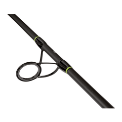 Quantum Mr. Pike Boat Float 2,70 Meter 175 G -Spinnruten Verkäufe Quantum Mr Pike Boat Float 5 1280x1280