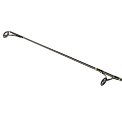 Quantum Mr. Pike Boat Float 2,70 Meter 175 G -Spinnruten Verkäufe Quantum Mr Pike Boat Float 6 1280x1280