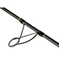 Quantum Mr. Pike Distance Bank 3,60 Meter 225 G 11 Quantum Mr. Pike Distance Bank 3,60 Meter 225 G -Spinnruten Verkäufe Quantum Mr Pike Distance Bank 4qqUX0n8kbH9ep 1280x1280