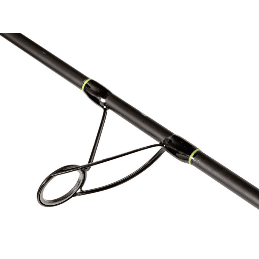 Quantum Mr. Pike Distance Bank 3,60 Meter 225 G 6 Quantum Mr. Pike Distance Bank 3,60 Meter 225 G – Bild 4