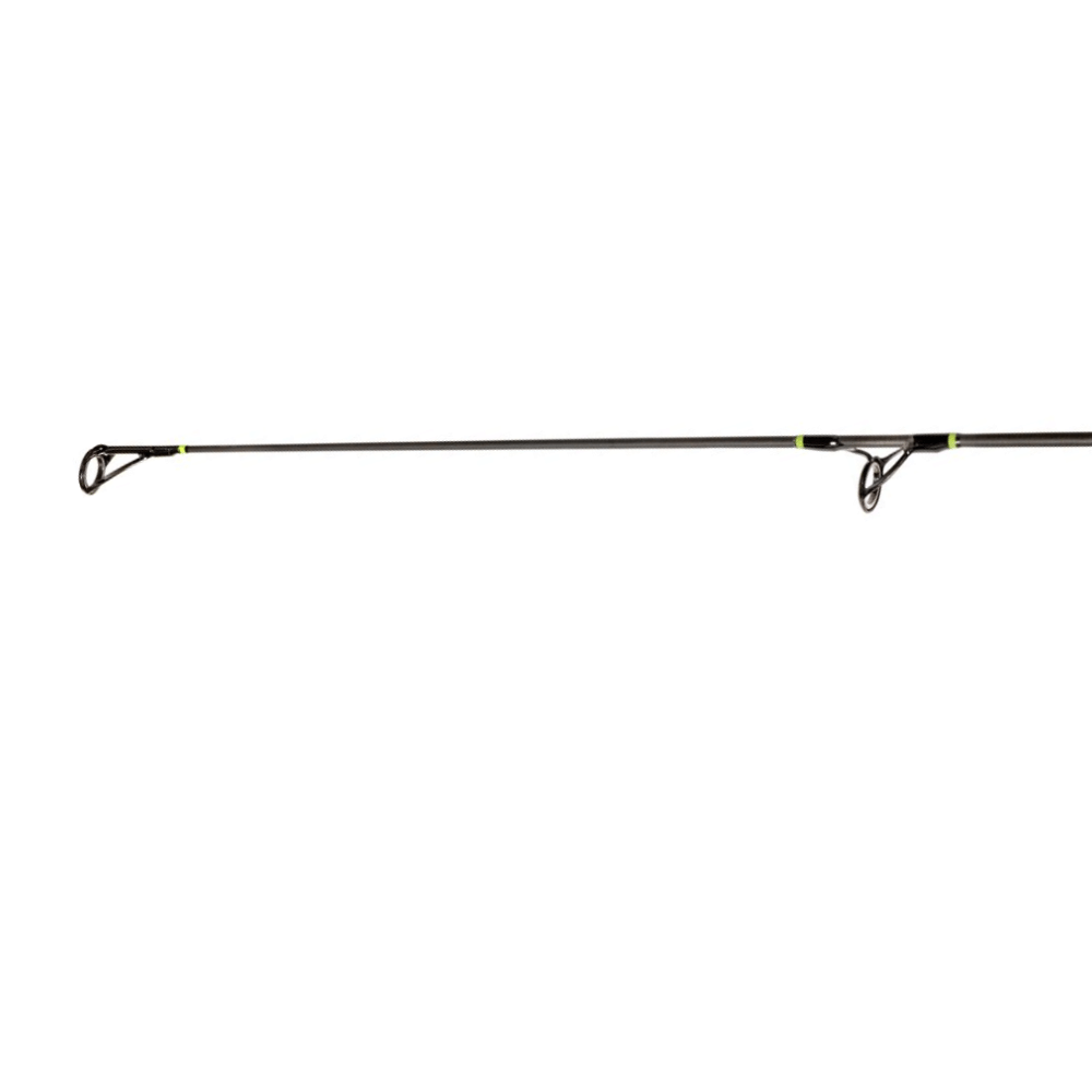 Quantum Mr. Pike Distance Bank 3,60 Meter 225 G 8 Quantum Mr. Pike Distance Bank 3,60 Meter 225 G – Bild 6