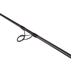 Quantum Omen 2,74 Meter 120 G -Spinnruten Verkäufe Quantum Omen 4wpecOeIniAwc0 1280x1280