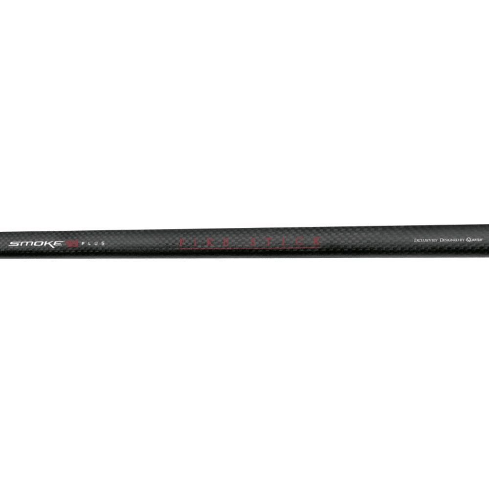 Quantum Smoke S3 Plus Pike Stick 223 Cm 35-175 G 5 Quantum Smoke S3 Plus Pike Stick 223 Cm 35-175 G – Bild 3