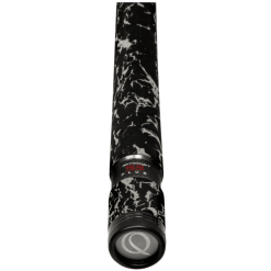 Quantum Smoke S3 Plus Pike Stick 223 Cm 35-175 G 12 Quantum Smoke S3 Plus Pike Stick 223 Cm 35-175 G -Spinnruten Verkäufe Quantum Smoke S3 Plus Pike Stick 6 1280x1280