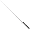 Quantum Smoke S3 Plus Pike Stick 223 Cm 35-175 G -Spinnruten Verkäufe Quantum Smoke S3 Plus Pike Stick 1280x1280