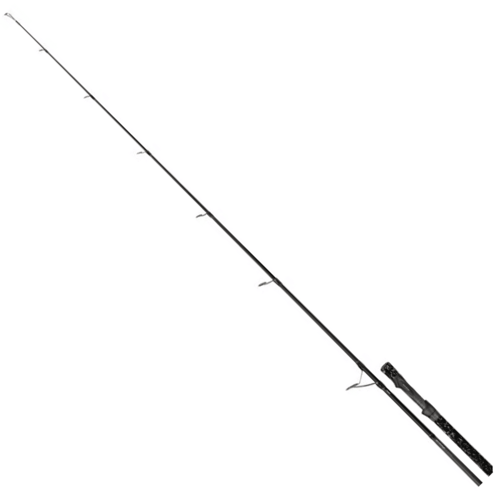 Quantum Smoke S3 Plus Pike Stick 223 Cm 35-175 G 3 Quantum Smoke S3 Plus Pike Stick 223 Cm 35-175 G