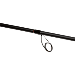 Quantum Smoke S3 Plus Spinning 270 Cm 5-35 G 11 Quantum Smoke S3 Plus Spinning 270 Cm 5-35 G -Spinnruten Verkäufe Quantum Smoke S3 Plus Spinning 43FDxm9wjVHSXS 1280x1280