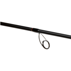 Quantum Smoke S3 Plus Spinning 270 Cm 18-105 G 11 Quantum Smoke S3 Plus Spinning 270 Cm 18-105 G -Spinnruten Verkäufe Quantum Smoke S3 Plus Spinning 4h7XunsNzCZuKc 1280x1280