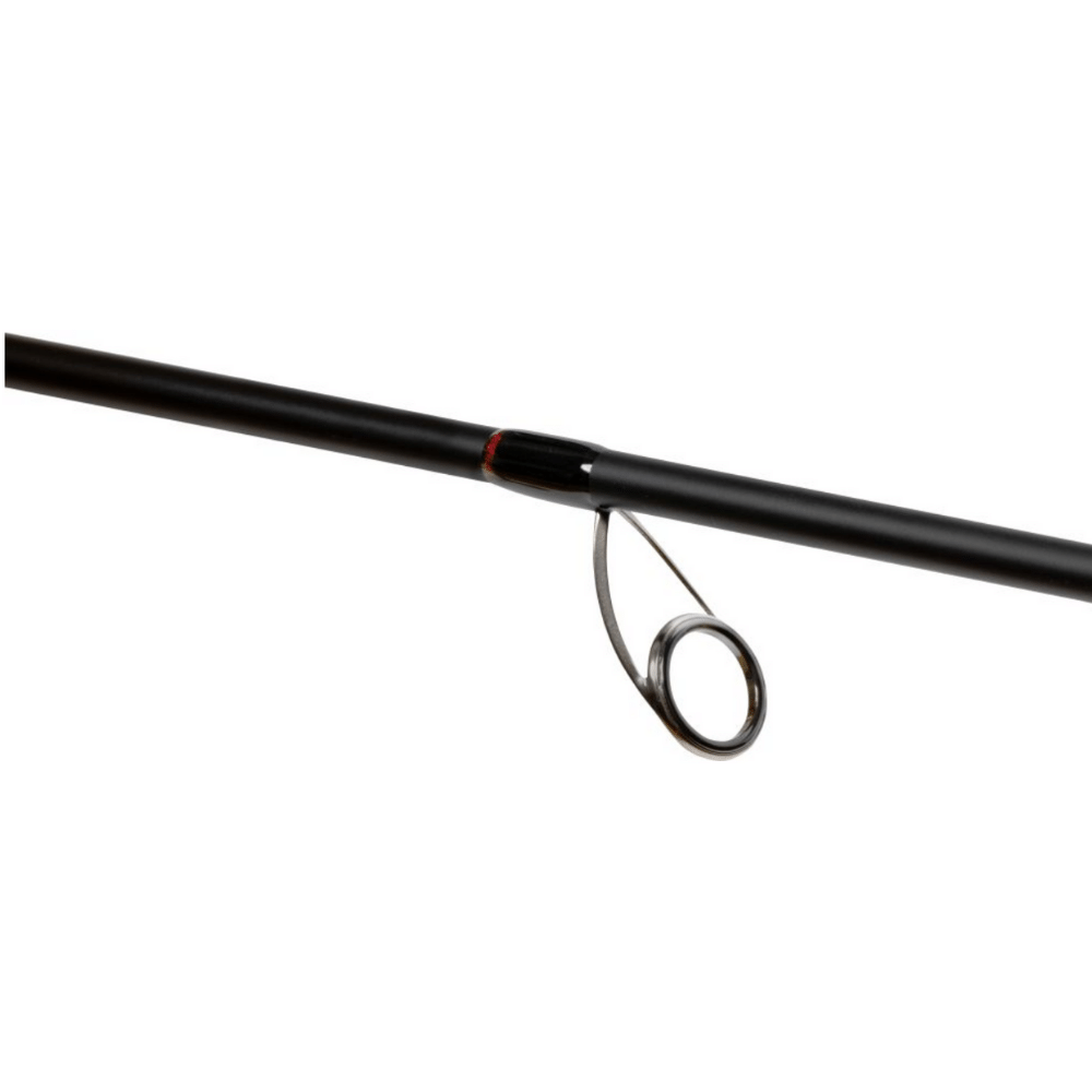 Quantum Smoke S3 Plus Spinning 270 Cm 18-105 G 6 Quantum Smoke S3 Plus Spinning 270 Cm 18-105 G – Bild 4